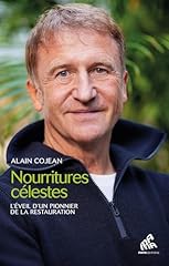 Nourritures célestes éveil d'occasion  Livré partout en France