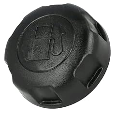 Spares2go fuel tank for sale  Delivered anywhere in UK