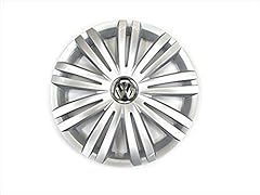 Volkswagen wheel hub for sale  Delivered anywhere in USA 