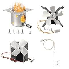 Kit ricambio per usato  Spedito ovunque in Italia 