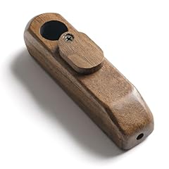 Sivaopa rosewood tobacco for sale  Delivered anywhere in USA 
