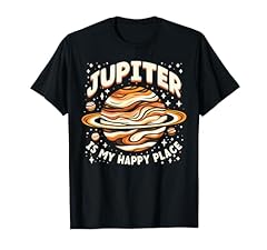 Jupiter happy place usato  Spedito ovunque in Italia 
