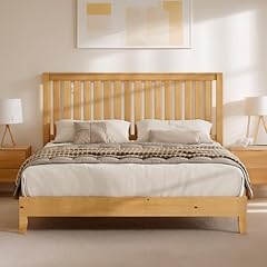 Luxoak durable wood for sale  Delivered anywhere in USA 