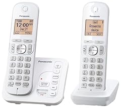 Panasonic handset cordless for sale  Delivered anywhere in USA 
