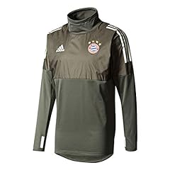 Adidas men fcb for sale  Delivered anywhere in UK