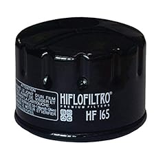 Hiflo premium oil for sale  Delivered anywhere in USA 
