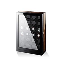 Watch winders watches for sale  Delivered anywhere in USA 