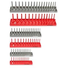 Oemtools 22413 piece for sale  Delivered anywhere in USA 