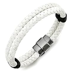 Coolsteelandbeyond rangs brace d'occasion  Livré partout en Belgiqu