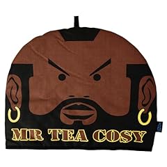 Mister tea cosy for sale  Delivered anywhere in UK