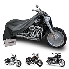 Motorcycle cover sport for sale  Delivered anywhere in USA 