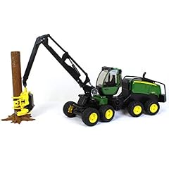 Bruder john deere for sale  Delivered anywhere in USA 