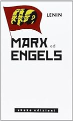 Marx engels usato  Spedito ovunque in Italia 