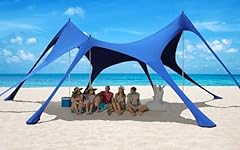 Aomedeelf beach tent for sale  Delivered anywhere in USA 