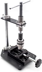 Ddywqclmr manual vertical for sale  Delivered anywhere in USA 