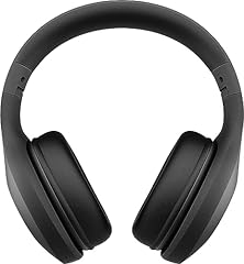 casque bmw system 6 d'occasion  Livré partout en France