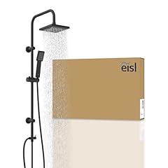 Eisl dx12004bl easy d'occasion  Livré partout en France