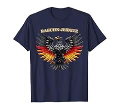 Raguhn jeßnitz deutsch gebraucht kaufen  Wird an jeden Ort in Deutschland
