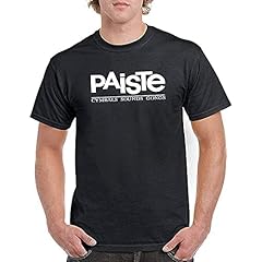 Kaisuo with paiste d'occasion  Livré partout en France