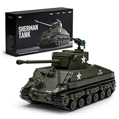 Nifeliz sherman military for sale  Delivered anywhere in USA 