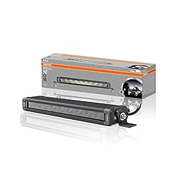 Ledriving lightbar vx250 gebraucht kaufen  Wird an jeden Ort in Deutschland