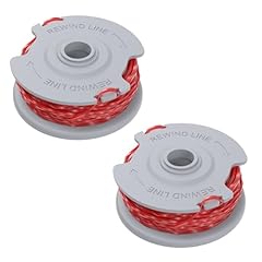 Strimmer wire pcs for sale  Delivered anywhere in UK