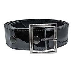 Champro umpire bonded for sale  Delivered anywhere in USA 