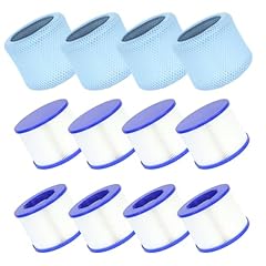 Lucasou denser filter for sale  Delivered anywhere in USA 