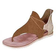 Blandoom women fashion for sale  Delivered anywhere in UK