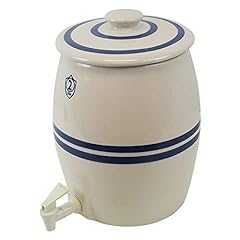 Ohio stoneware gallon for sale  Delivered anywhere in USA 