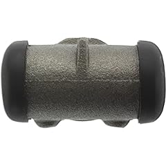 Front left driver for sale  Delivered anywhere in USA 