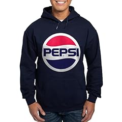 Cafepress pepsi 90s for sale  Delivered anywhere in USA 