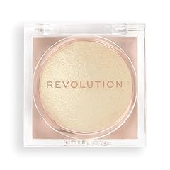Makeup revolution beam d'occasion  Livré partout en France