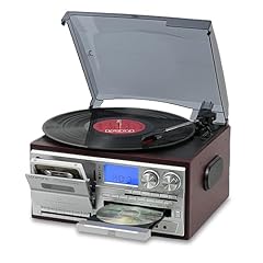 Looptone vinyl record for sale  Delivered anywhere in USA 