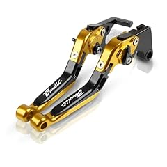 Motorcycle brake clutch for sale  Delivered anywhere in UK