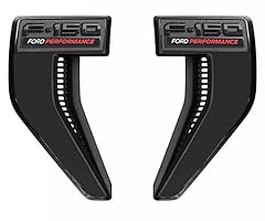 Ford 2021 2024 for sale  Delivered anywhere in USA 