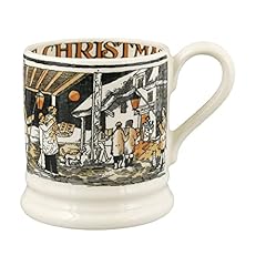 Emma bridgewater night for sale  Delivered anywhere in UK