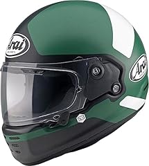 Arai concept backer usato  Spedito ovunque in Italia 