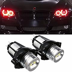 Csslyzl led angel for sale  Delivered anywhere in UK
