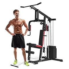 Gymax weight training for sale  Delivered anywhere in USA 