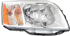 Garage pro headlight for sale  Delivered anywhere in USA 