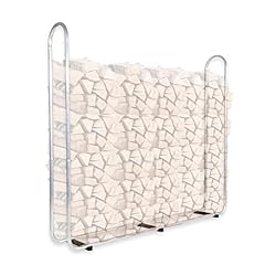 Cclife range buches d'occasion  Livré partout en France