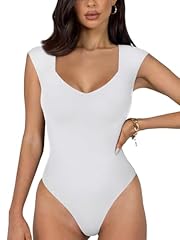 Reoria damen sexy gebraucht kaufen  Wird an jeden Ort in Deutschland