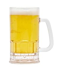 G.e. shatter resistant for sale  Delivered anywhere in USA 