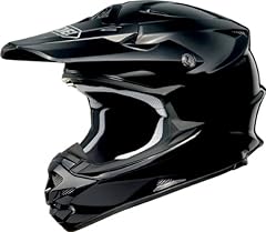 Shoei vfx motorbike for sale  Delivered anywhere in UK