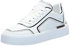 Dkny women baylor for sale  Delivered anywhere in USA 