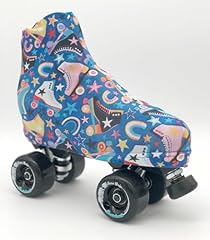 Uniq skates skating for sale  Delivered anywhere in USA 
