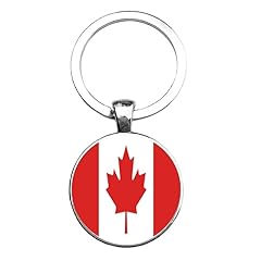 Art attack canada for sale  Delivered anywhere in USA 