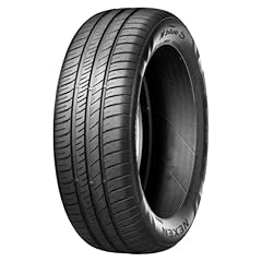 Gomme pneumatici nexen usato  Spedito ovunque in Italia 
