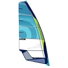 Vela windsurf neilpryde usato  Spedito ovunque in Italia 